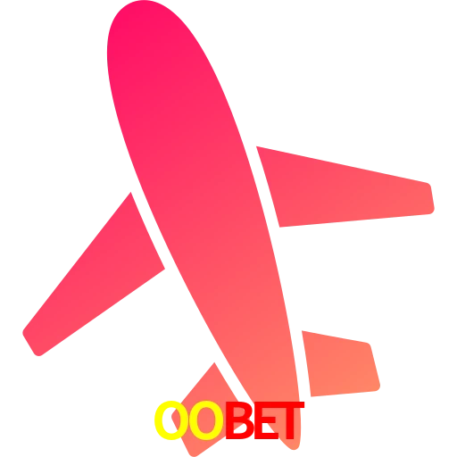 OOBET