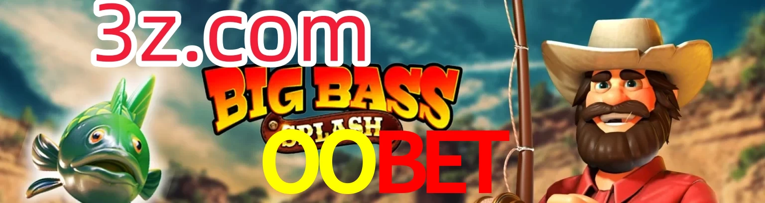 OOBET