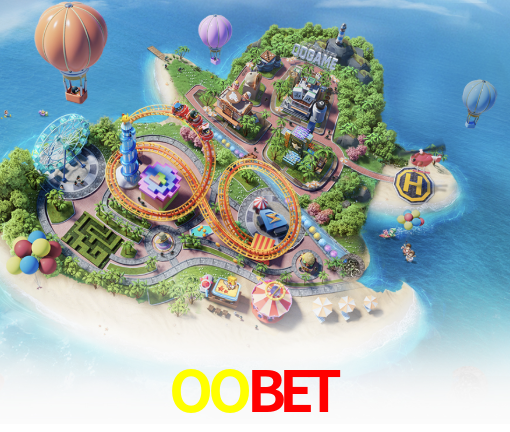 OOBET