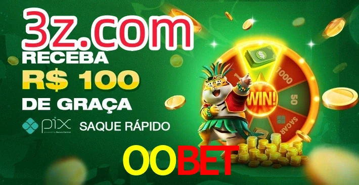 OOBET