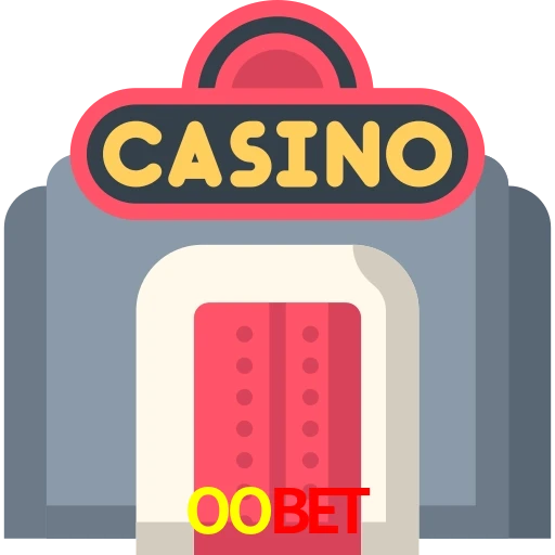 OOBET