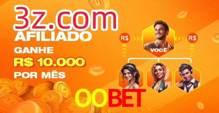 OOBET