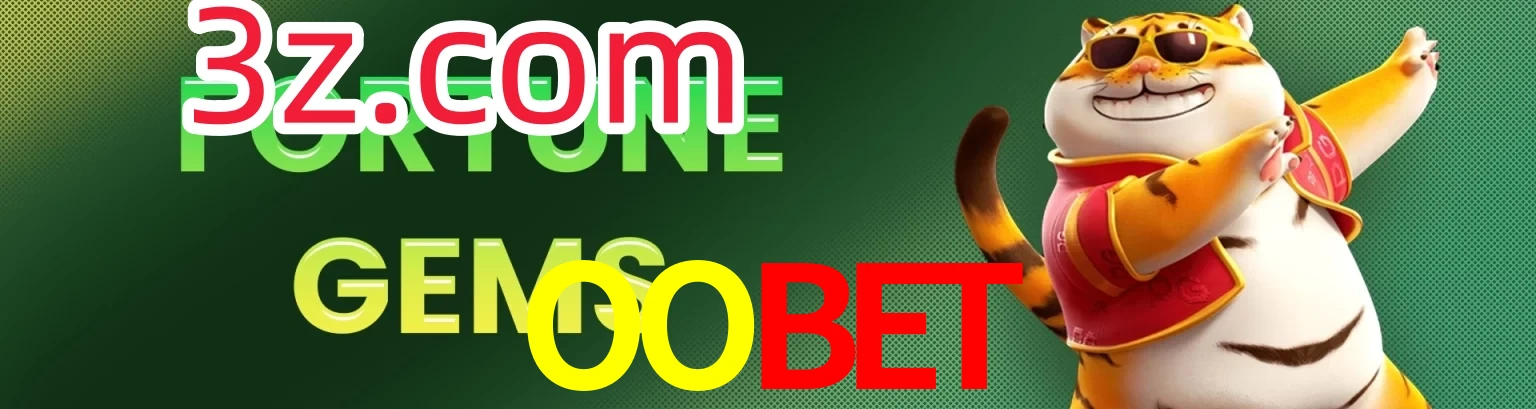 OOBET