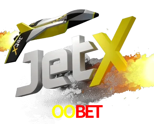 OOBET