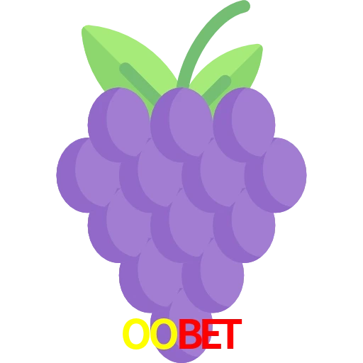 OOBET