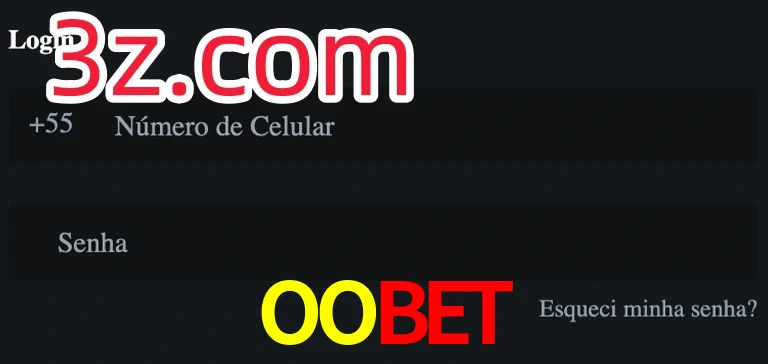 OOBET