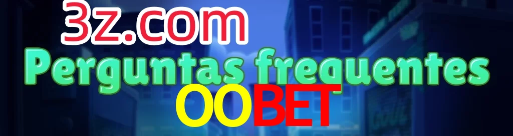 OOBET