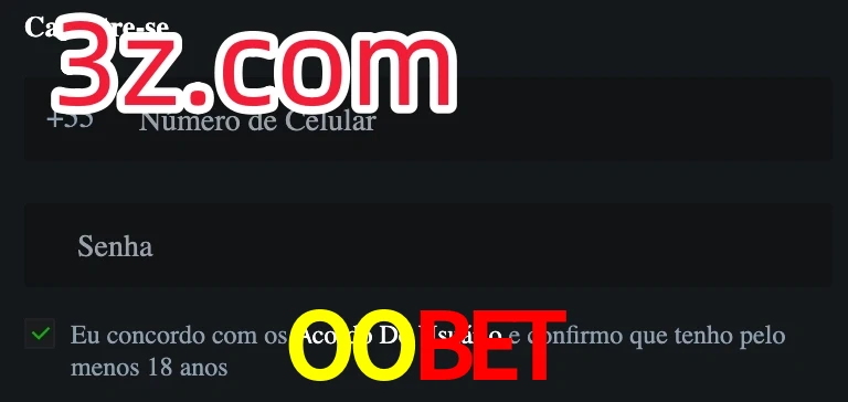 OOBET