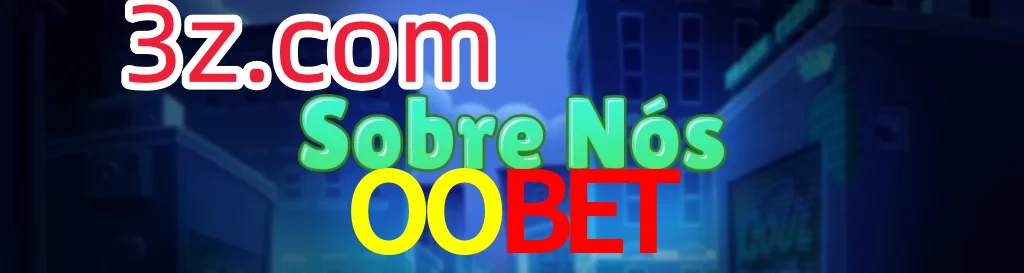 OOBET