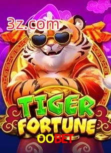OOBET